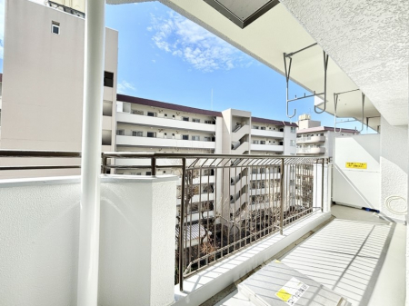 �o���R�j�[�@���ʂ��̗ǂ��o���R�j�[  