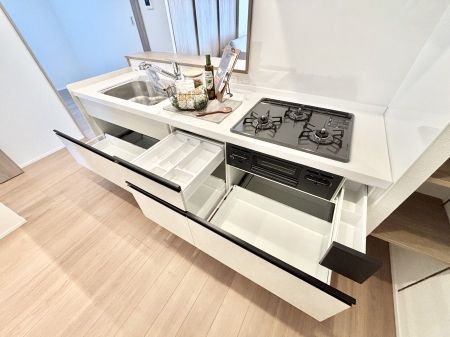 ���̑����ρ@�g���₷����D�悵���X���C�h�����[�^�C�v�I