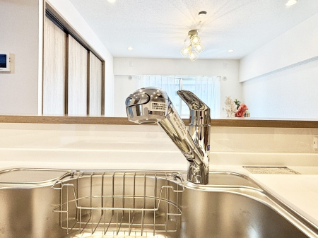 ���̑����ρ@���ł������Ȃ��������������B��̐����Ő������Ə򐅂��g�������B