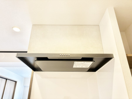 ���̑����ρ@��{�I�Ȃ������̓t�B���^�[�̂݁I�������̂��₷�������͂ł��B