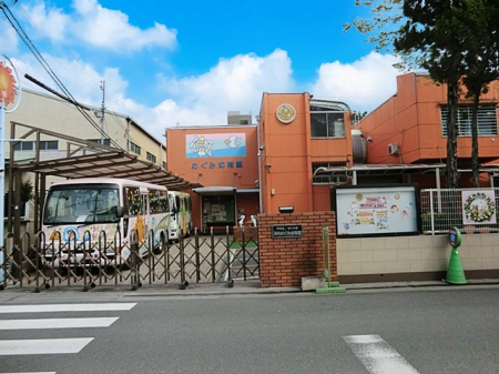 ���ӊ��@�c�t���E�ۈ牀 800m �Y�a�߂��ݗc�t��