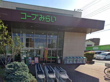 ���ӊ��@�X�[�p�[ 900m �R�[�v�݂炢 �R�[�v��Y�a�X