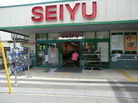 ���ӊ��@�X�[�p�[ 600m ���F����X