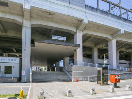 ���ӊ��@�w 900m �鋞����^��w