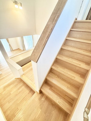 ���̑����ρ@���������g�[���C�����@�t���Ȃ̂ŁA���V�C���������̂���������S�I