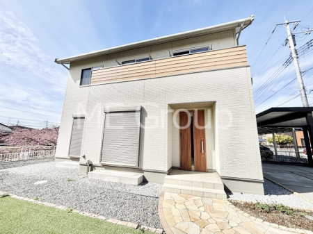 ���n�O�ώʐ^�@��������n�܂�V�����������������܂�