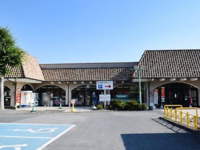 ���ӊ��@�X�[�p�[ 1900m �Ƃ肹��@���{�l���X