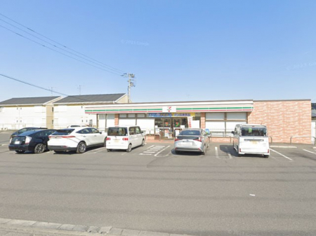 ���ӊ��@�R���r�j 500m �Z�u��-�C���u�����{�쒬�X