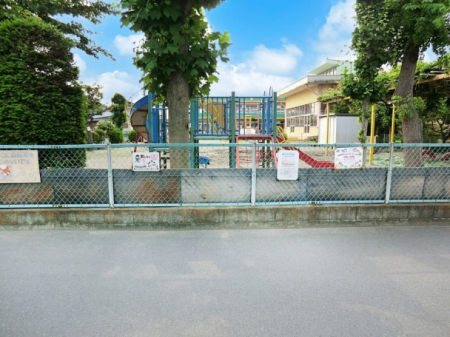 ���ӊ��@�c�t���E�ۈ牀 1100m ���{�c�t��