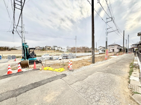 ���n�O�ώʐ^�@�O��