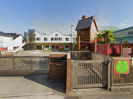 ���ӊ��@�c�t���E�ۈ牀 1800m �Y�a�݂��ٗc�t��