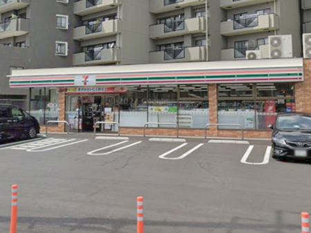 ���ӊ��@�R���r�j 230m �Z�u��-�C���u���������ܑ�J��X