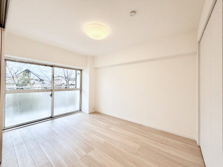 ���̑����ρ@�o���R�j�[���J�������v���X���Ă����m��  