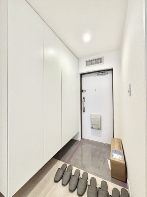 ���ց@�U�炩�肪���Ȍ��ւ��X�b�L���I���Ƒ��̌C�������Ղ���[�ł��錺�֎��[�t���ł��B