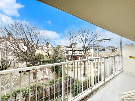 �o���R�j�[�@������̓�������̗ǂ��o���R�j�[  