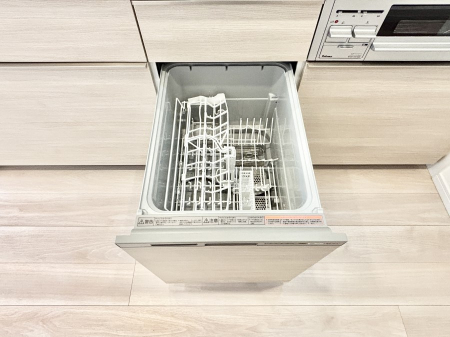 ���̑����ρ@�ʓ|�Ȃ��ЂÂ��͐H��@�ɂ��C���I�Ǝ��̕��S�������āA���Ԃɂ��C�����ɂ���Ƃ肪�ł��܂��B