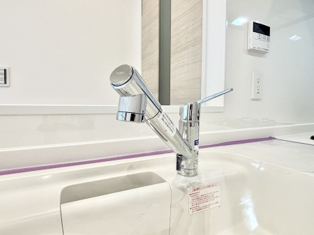 ���̑����ρ@���ł������Ȃ��������������B��̐����Ő������Ə򐅂��g�������B