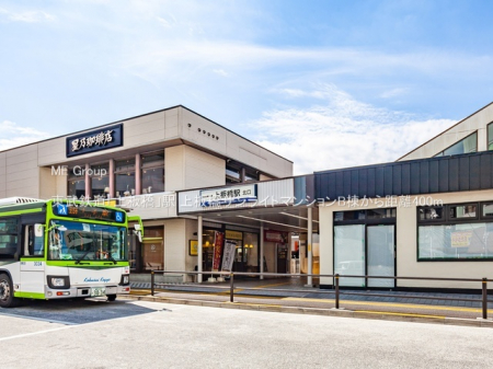 ���ӊ��@�w 400m �����S���u����v�w