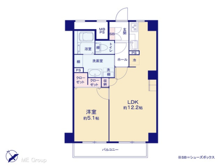 �Ԏ��}�i�̂P�}���V�����j�@�}�ʂƈقȂ�ꍇ�͌�����D��