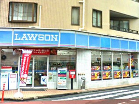 ���ӊ��@�R���r�j 200m ���[�\�� ������ؓX