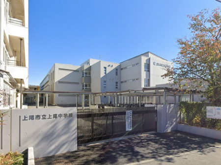 ���ӊ��@���w�Z 1750m ����s��������w�Z