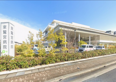 ���ӊ��@�a�@ 700m ���h�{�a�@