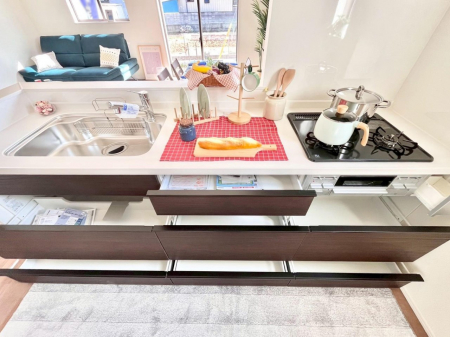 ���̑����ρ@�g���₷����D�悵���X���C�h�����[�^�C�v�I