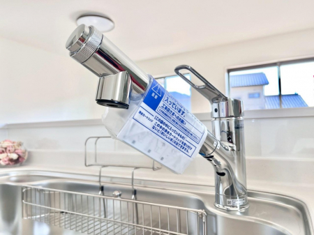 ���̑����ρ@���ł������Ȃ��������������B��̐����Ő������Ə򐅂��g�������B