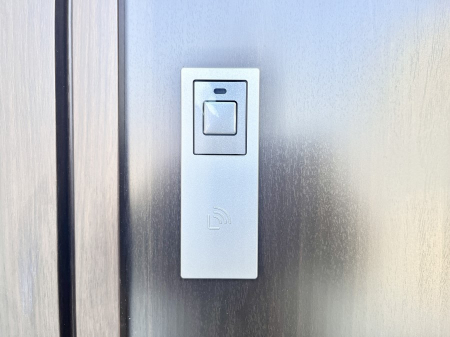 ���̑����ρ@�X�}�[�g�L�[�ŉ��K�ȕ�炵������