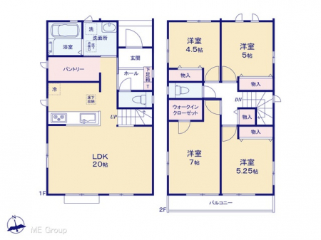 �Ԏ��}�i�̂P�ˌ��j�@�}�ʂƈقȂ�ꍇ�͌�����D��