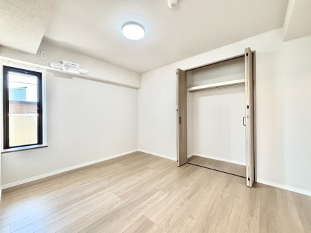 �Q���@���[���[�����Ă���̂ŋ��Z�X�y�[�X���L�X�g���܂�  