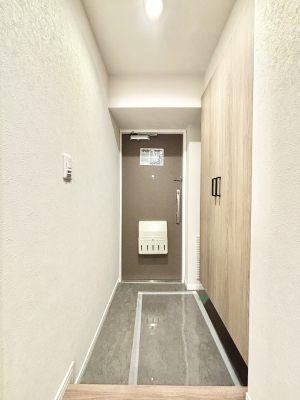 ���ց@�Ƒ��̋A��₨�q�l�������������}���錺��  