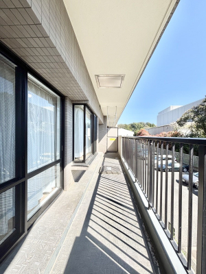 �o���R�j�[�@�S�n�悢���������Ȃ��炨���󕨂����������ł�