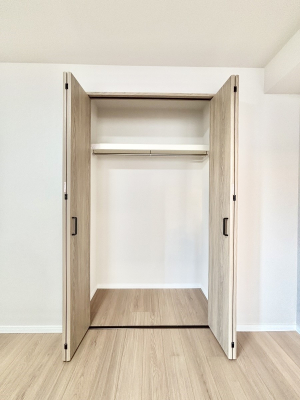 ���[�@�����Ղ�̎��[�X�y�[�X�ł��ł��Z��Ԃ��X�b�L���ۂĂ���