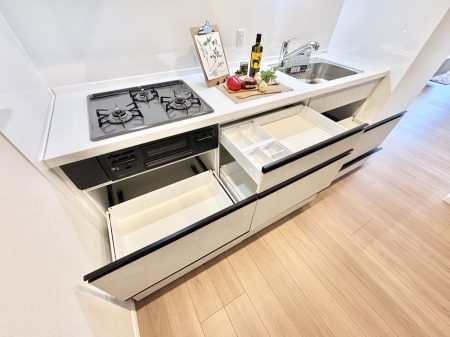 ���̑����ρ@�g���₷����D�悵���X���C�h�����[�^�C�v�I