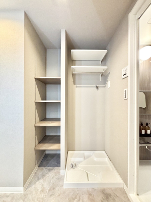 ���̑����ρ@�֗��ȃ��l���ɂŁA�X�b�L�������g���₷�����ʎ���  