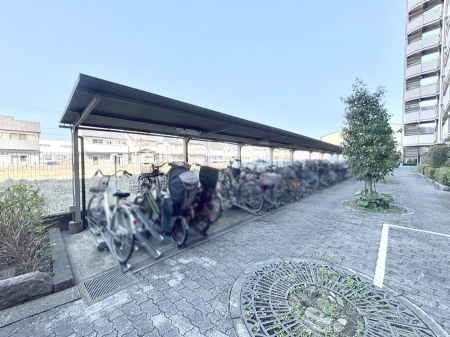 ���̑��@���֏�͉����t��