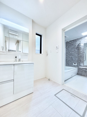 ���̑��@���������Ă���̂Ŏ��C�̑����ꏊ�ł����C���\���s���܂��B�����̐g�x�x���C�����ǂ��I