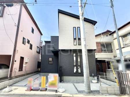 ���n�O�ώʐ^�@�㎿�����ӂ��O�σf�U�C���B���͂̏Z�܂��������B 