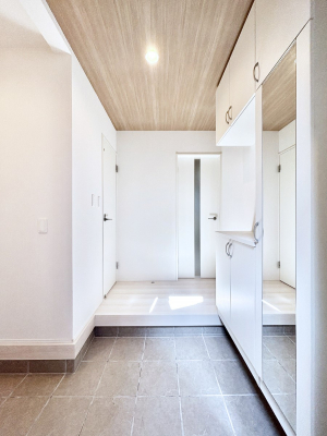 ���ց@���邢���ւ͂��q�l�����o�}������̂ɂ҂�����ł��I 