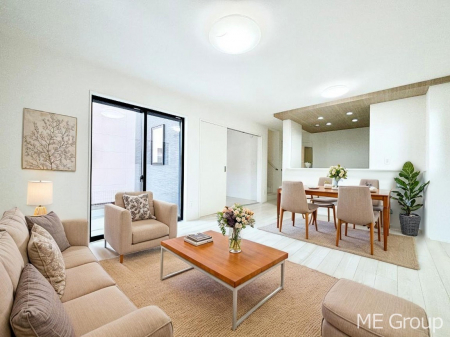 ���r���O�@���Ƒ��̓��₩�Șb�����ŕ�܂�閾�邢���r���O  ���Ƌ��CG�ł��@