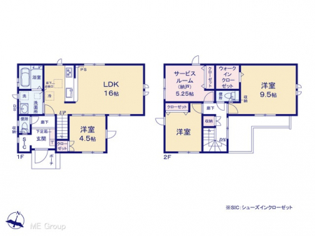 �Ԏ��}�i�̂P�ˌ��j�@�}�ʂƈقȂ�ꍇ�͌�����D��