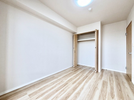 ���̑����ρ@���� �������Ƃɐ݂������[�͏Z�݂₷���ւ̂������