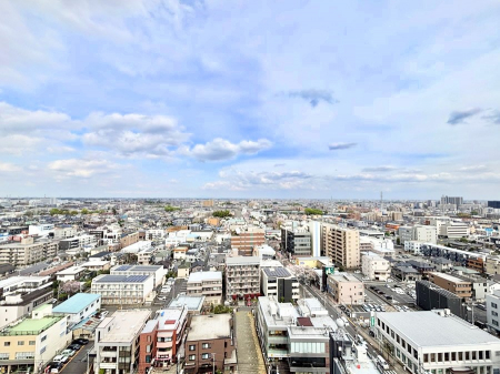 ���̑��@���Z�܂�����̒��]�ł��I  