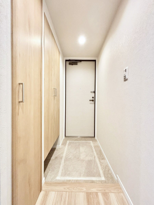 ���ց@�Ƒ��̋A��₨�q�l�������������}���錺��