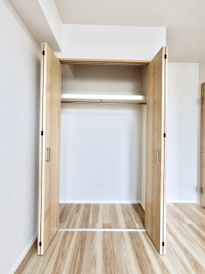 ���[�@�����Ղ�̎��[�X�y�[�X�ł��ł��Z��Ԃ��X�b�L���ۂĂ���