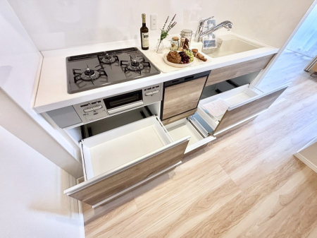 ���̑����ρ@�g���₷����D�悵���X���C�h�����[�^�C�v�I