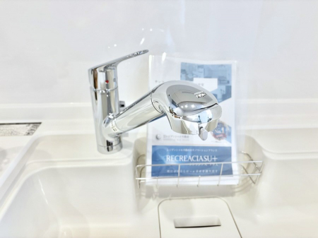 ���̑����ρ@���ł������Ȃ��������������B��̐����Ő������Ə򐅂��g�������B