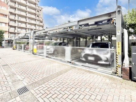 ���ԏ�@��p�g�p���t��