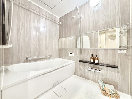 �����@�������������͋C�ł�����肨��������������o�X���[��